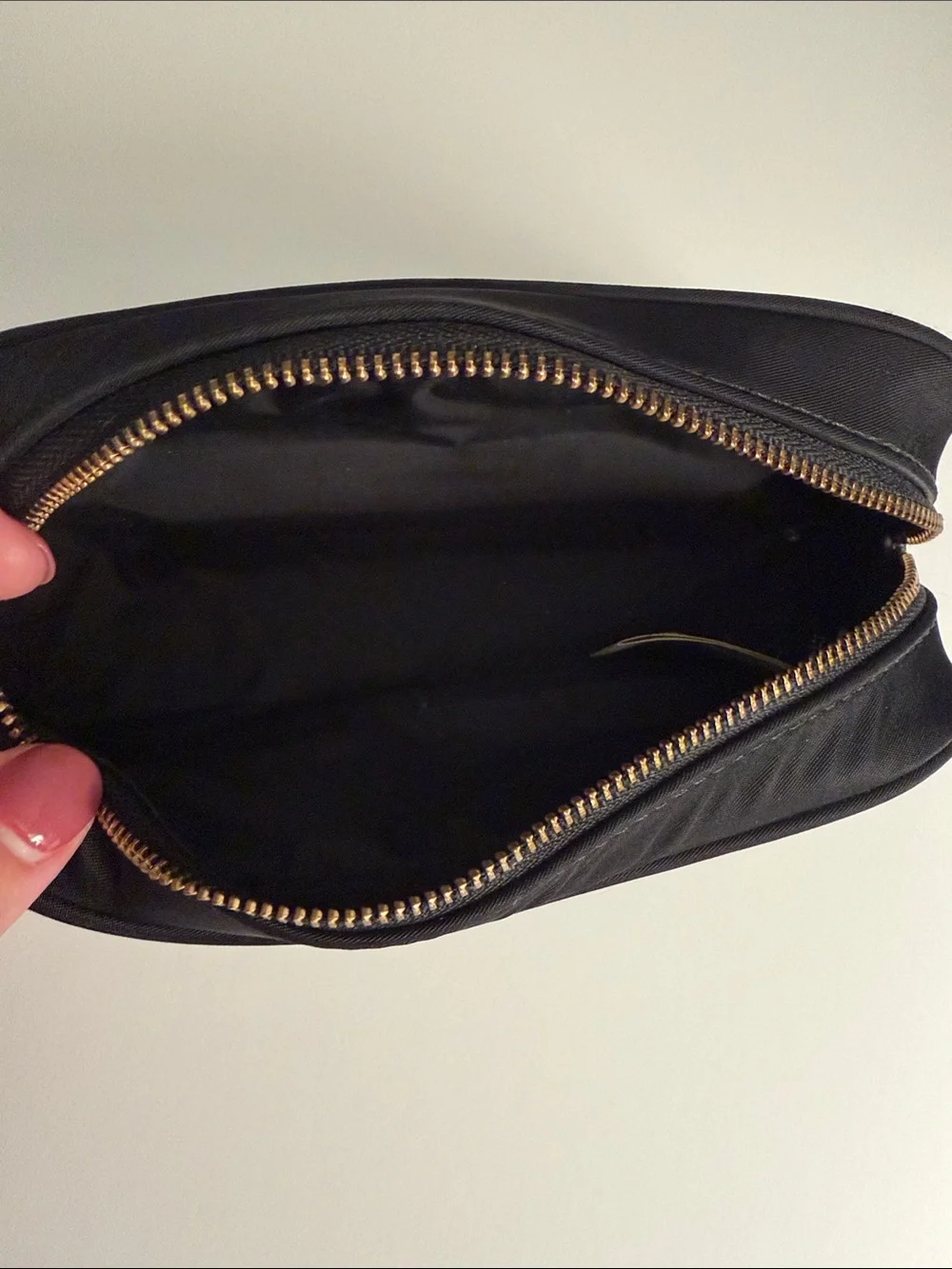 kate spade compact kate